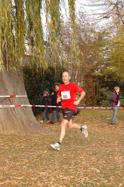 course mixte 2011-33.jpg